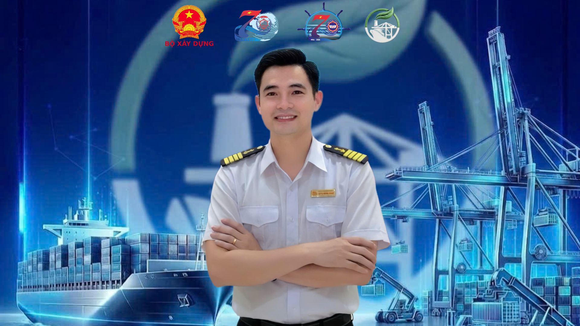 Assoc. Prof. Dr. Phan Van Hung