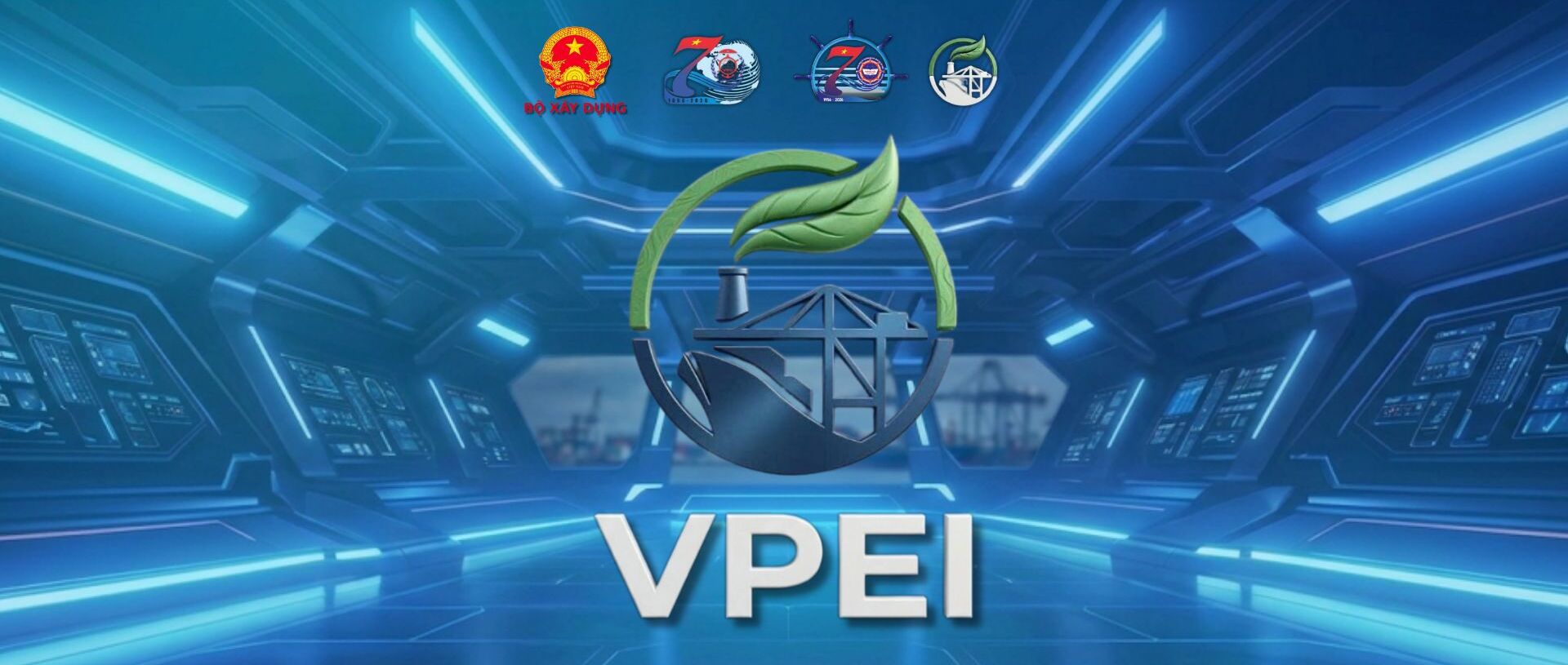 VPEI Team 2